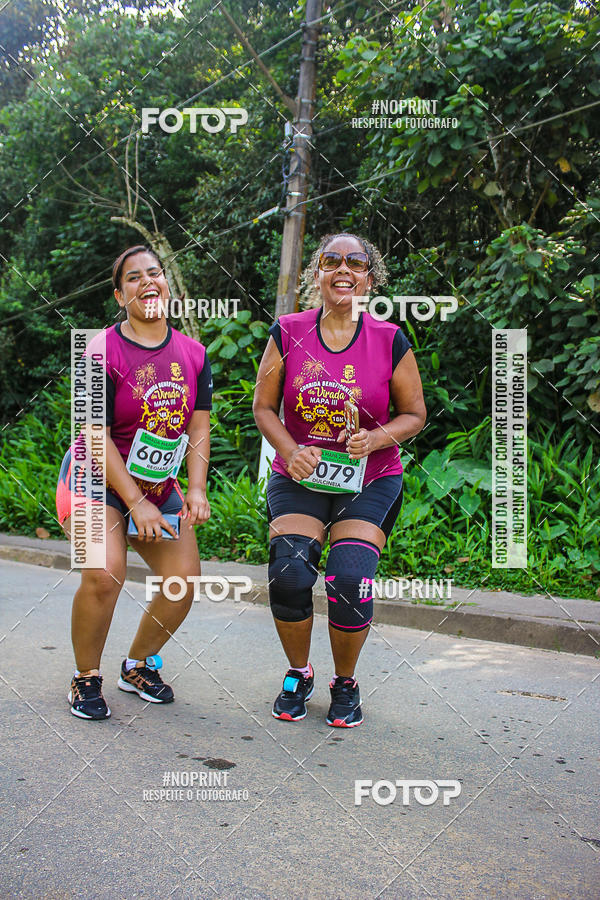 Buy your photos of the eventViradaMapa on Fotop