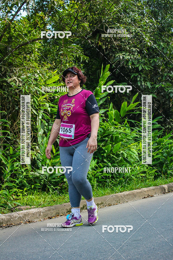 Buy your photos of the eventViradaMapa on Fotop