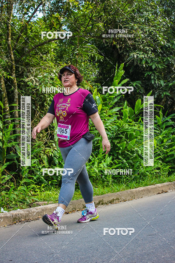 Buy your photos of the eventViradaMapa on Fotop