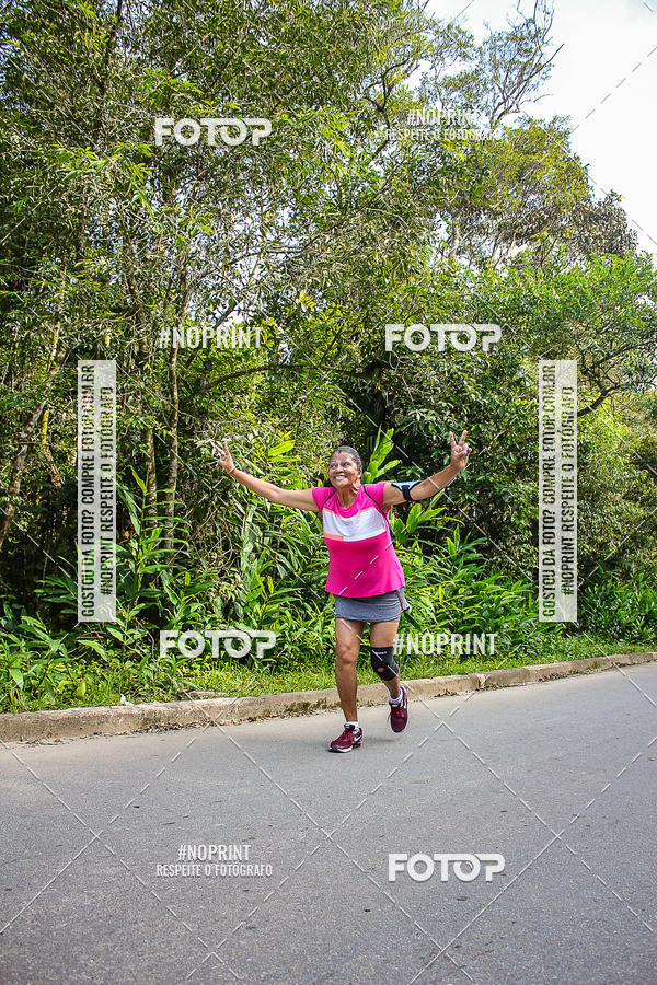 Buy your photos of the eventViradaMapa on Fotop