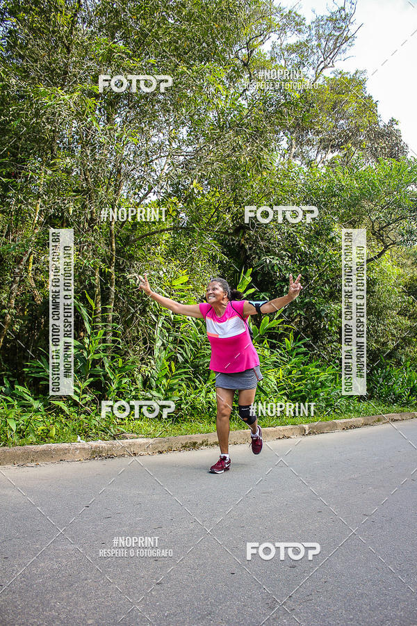 Buy your photos of the eventViradaMapa on Fotop