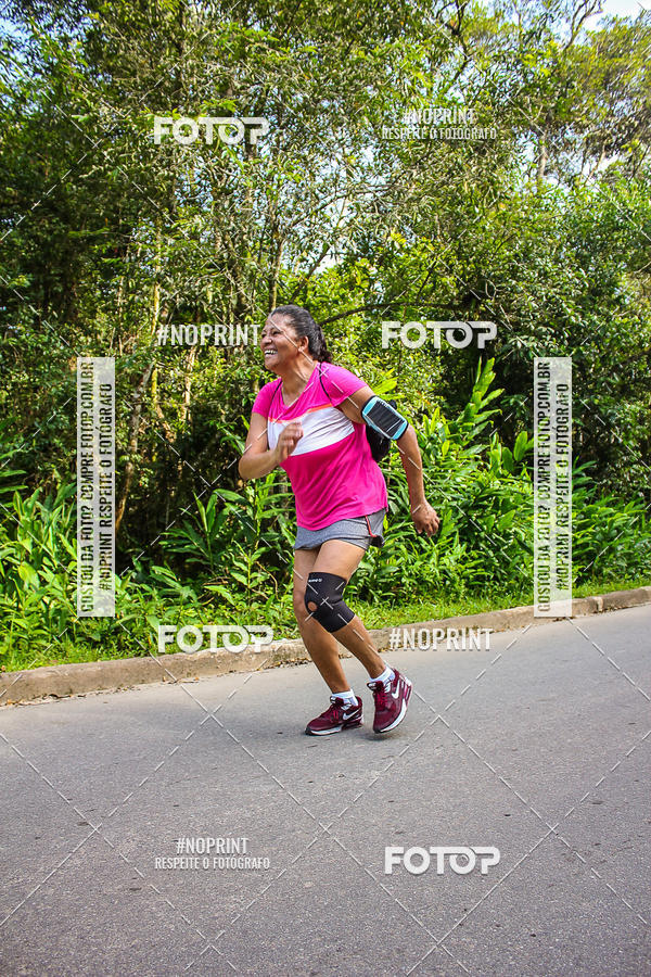 Buy your photos of the eventViradaMapa on Fotop