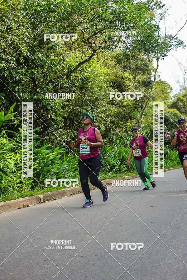 Buy your photos of the eventViradaMapa on Fotop
