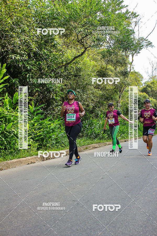 Buy your photos of the eventViradaMapa on Fotop