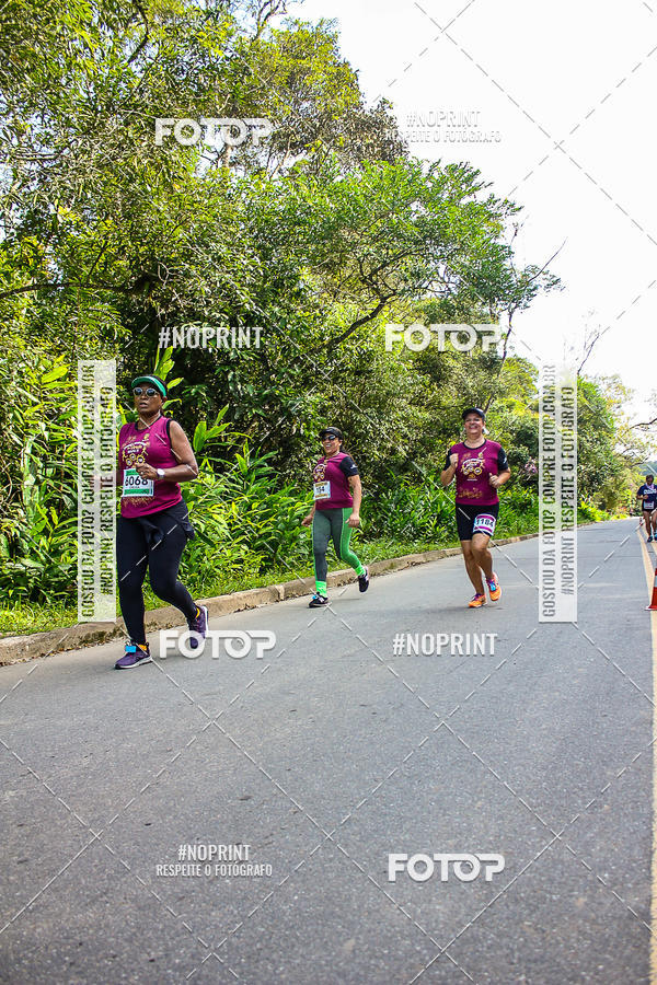 Buy your photos of the eventViradaMapa on Fotop