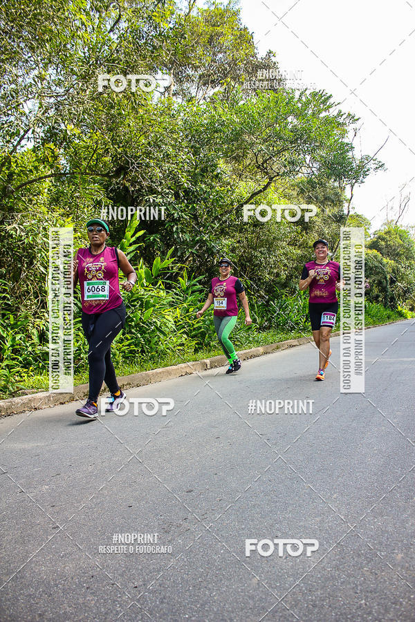 Buy your photos of the eventViradaMapa on Fotop