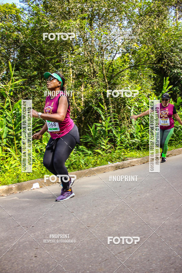 Buy your photos of the eventViradaMapa on Fotop