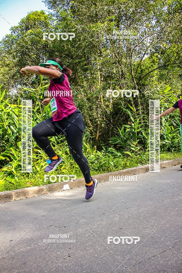 Buy your photos of the eventViradaMapa on Fotop