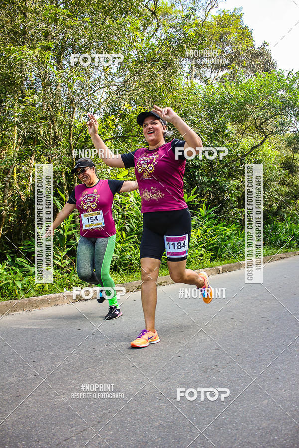 Buy your photos of the eventViradaMapa on Fotop