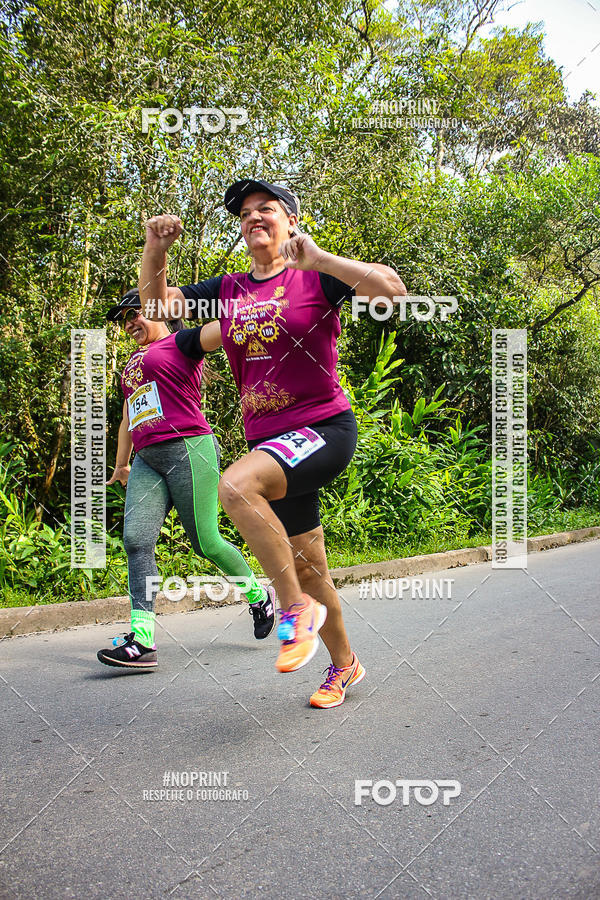 Buy your photos of the eventViradaMapa on Fotop