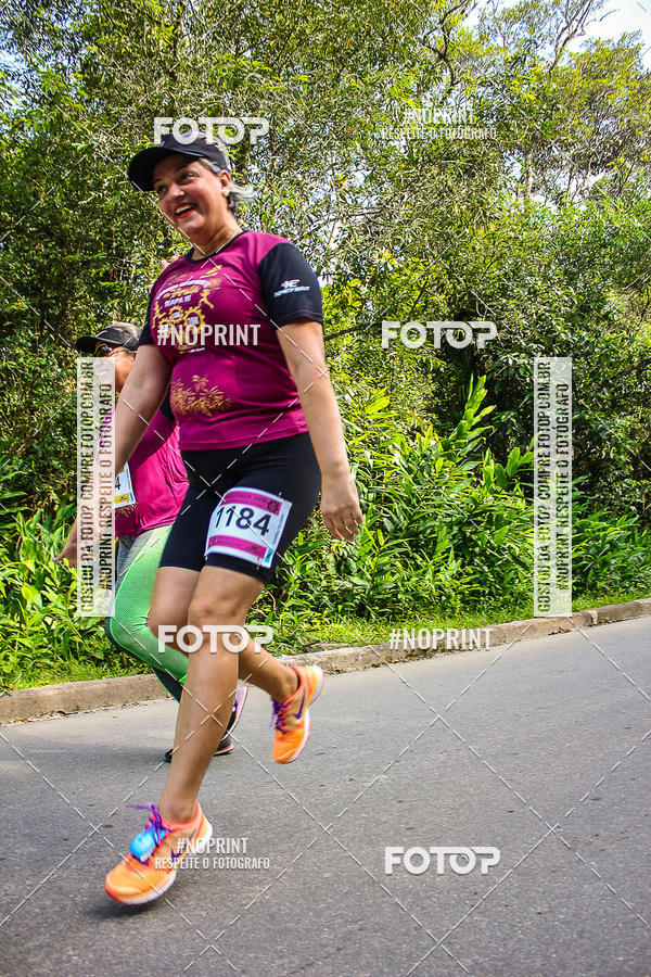 Buy your photos of the eventViradaMapa on Fotop