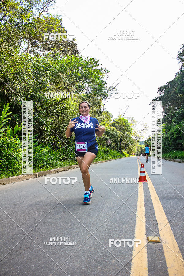 Buy your photos of the eventViradaMapa on Fotop
