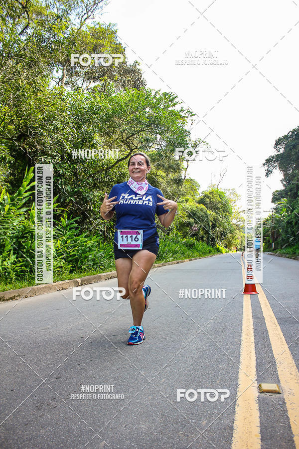 Buy your photos of the eventViradaMapa on Fotop