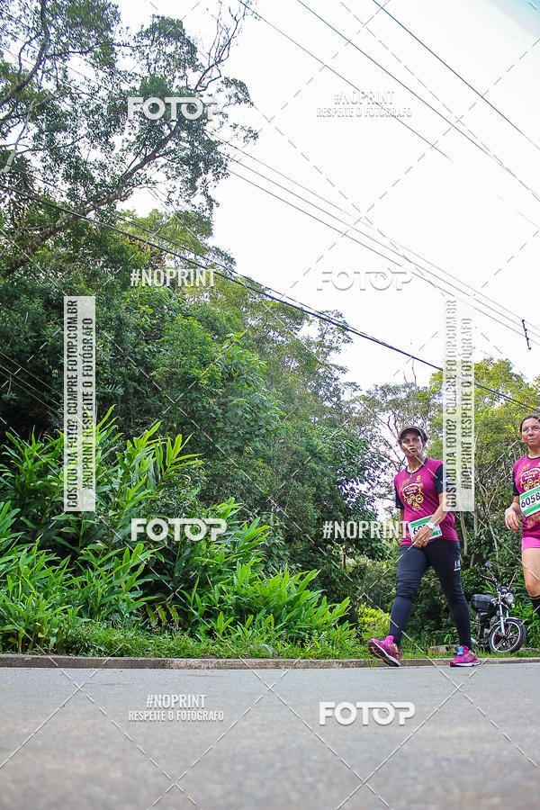 Buy your photos of the eventViradaMapa on Fotop