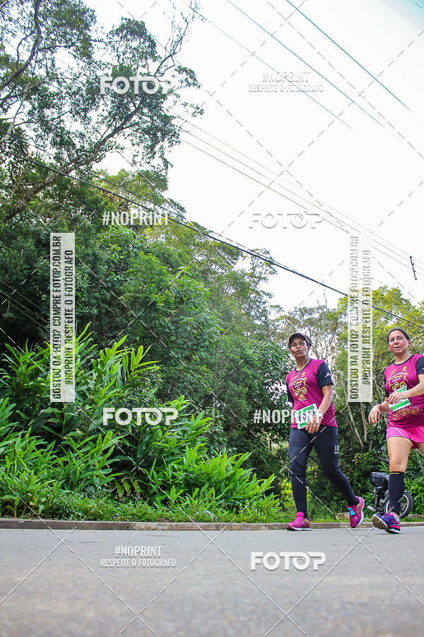 Buy your photos of the eventViradaMapa on Fotop