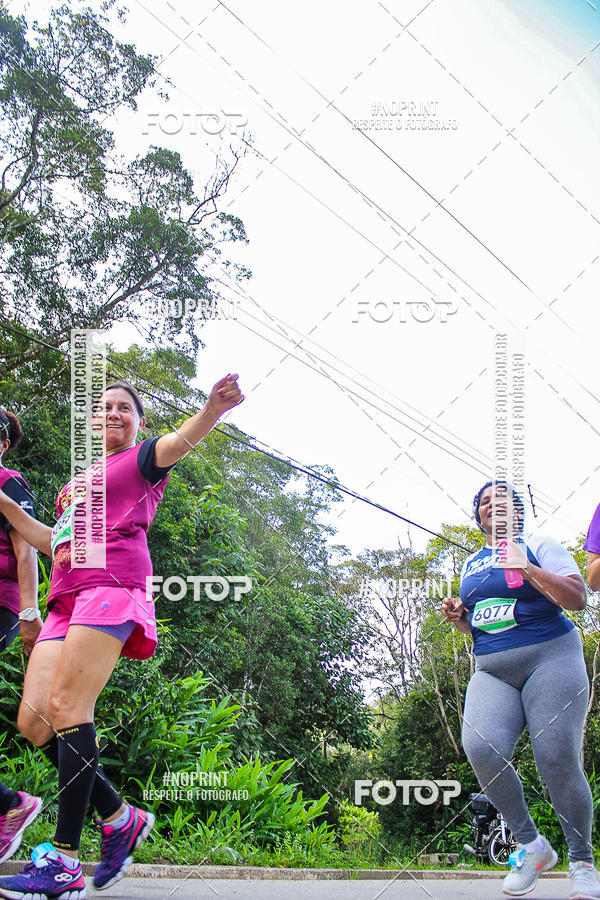 Buy your photos of the eventViradaMapa on Fotop
