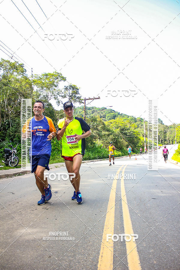 Buy your photos of the eventViradaMapa on Fotop