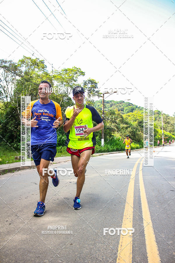 Buy your photos of the eventViradaMapa on Fotop