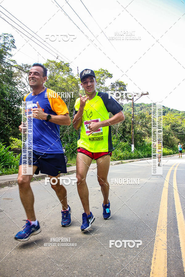 Buy your photos of the eventViradaMapa on Fotop