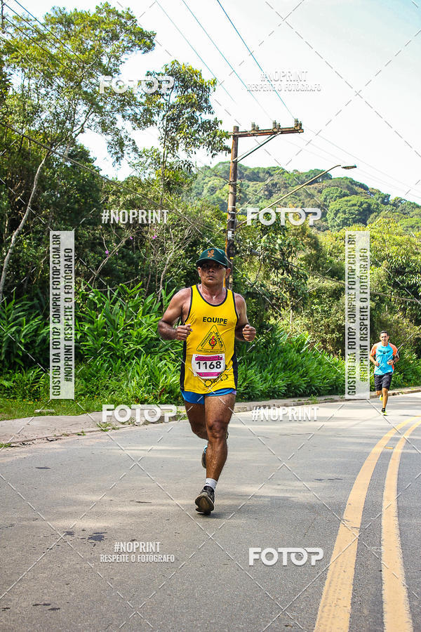 Buy your photos of the eventViradaMapa on Fotop