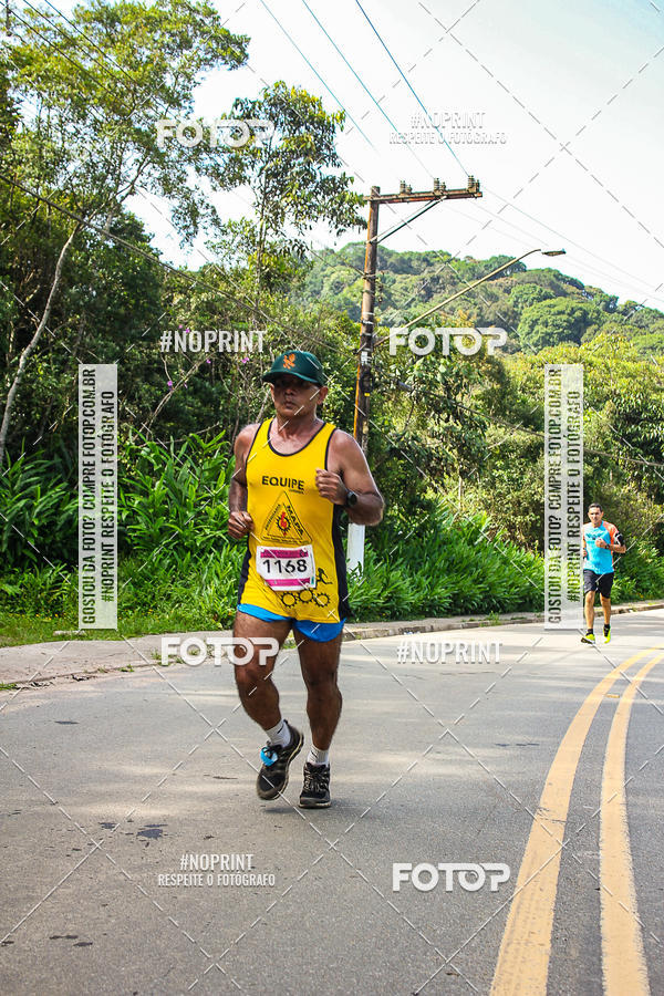 Buy your photos of the eventViradaMapa on Fotop