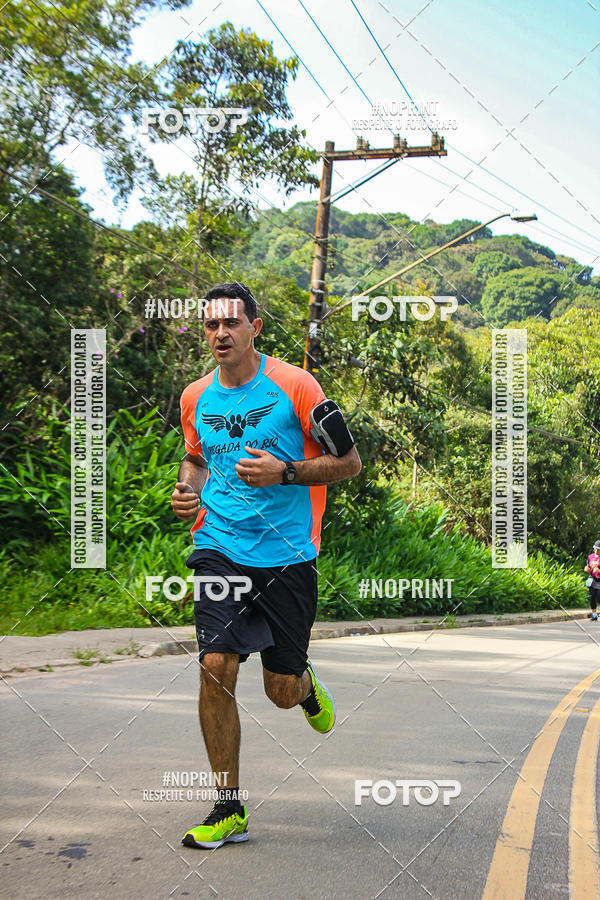 Buy your photos of the eventViradaMapa on Fotop