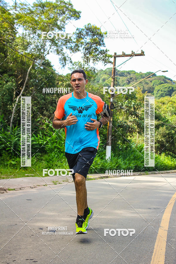 Buy your photos of the eventViradaMapa on Fotop