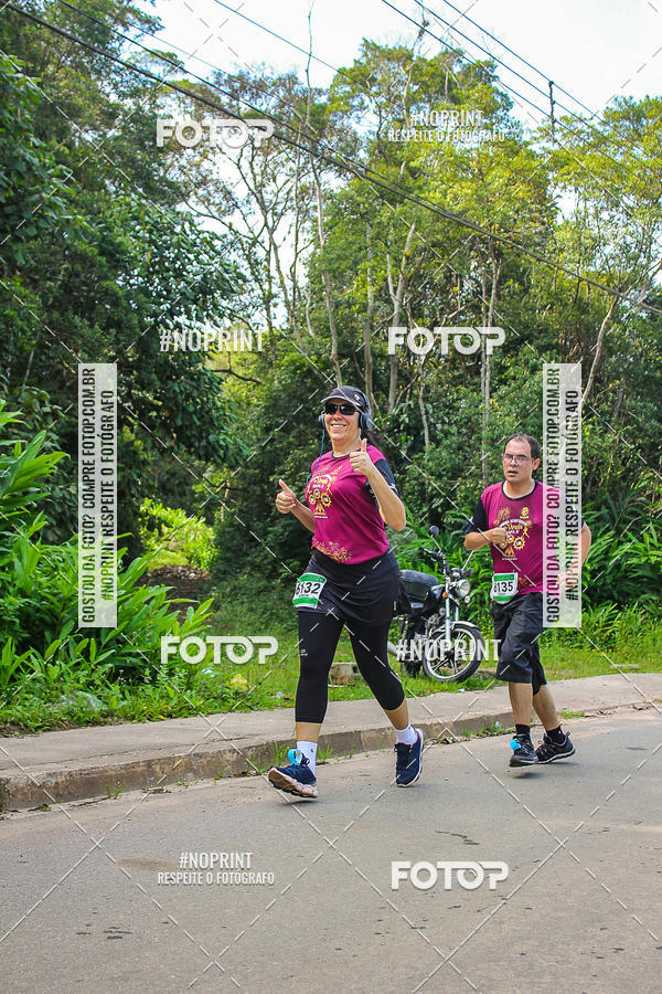 Buy your photos of the eventViradaMapa on Fotop