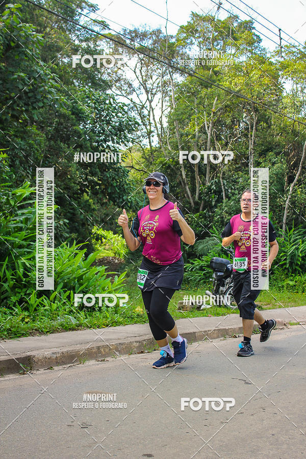 Buy your photos of the eventViradaMapa on Fotop