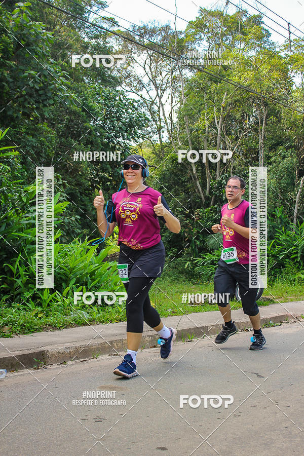 Buy your photos of the eventViradaMapa on Fotop