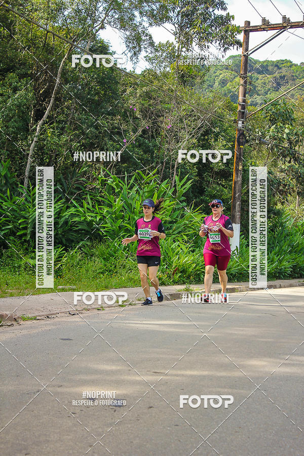 Buy your photos of the eventViradaMapa on Fotop