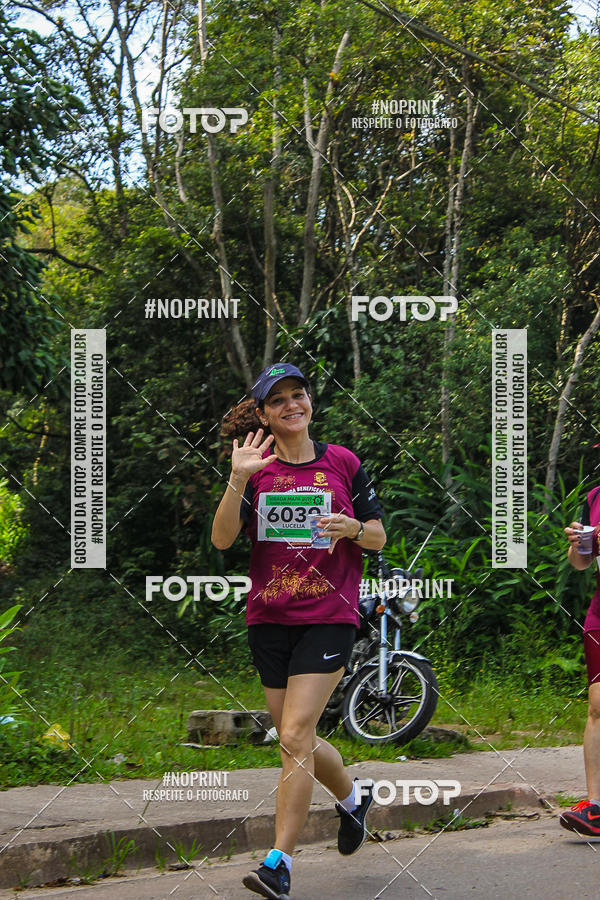 Buy your photos of the eventViradaMapa on Fotop