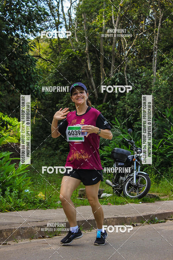 Buy your photos of the eventViradaMapa on Fotop