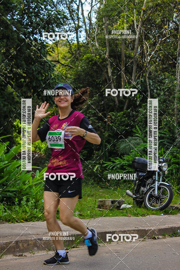 Buy your photos of the eventViradaMapa on Fotop