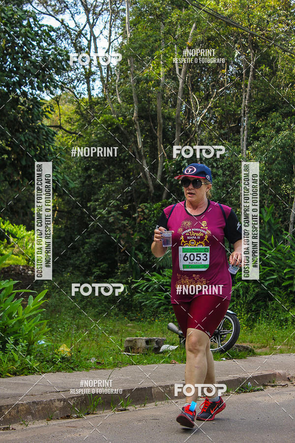 Buy your photos of the eventViradaMapa on Fotop