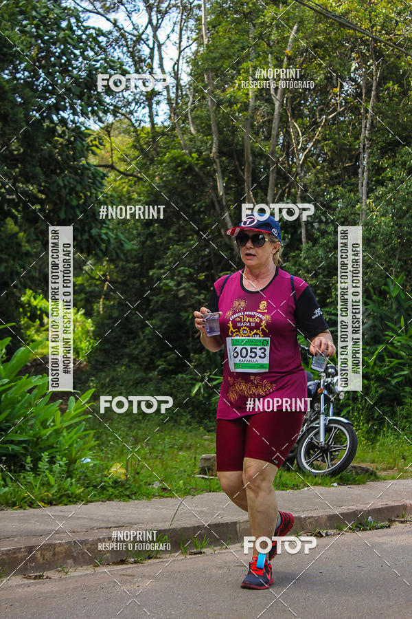 Buy your photos of the eventViradaMapa on Fotop