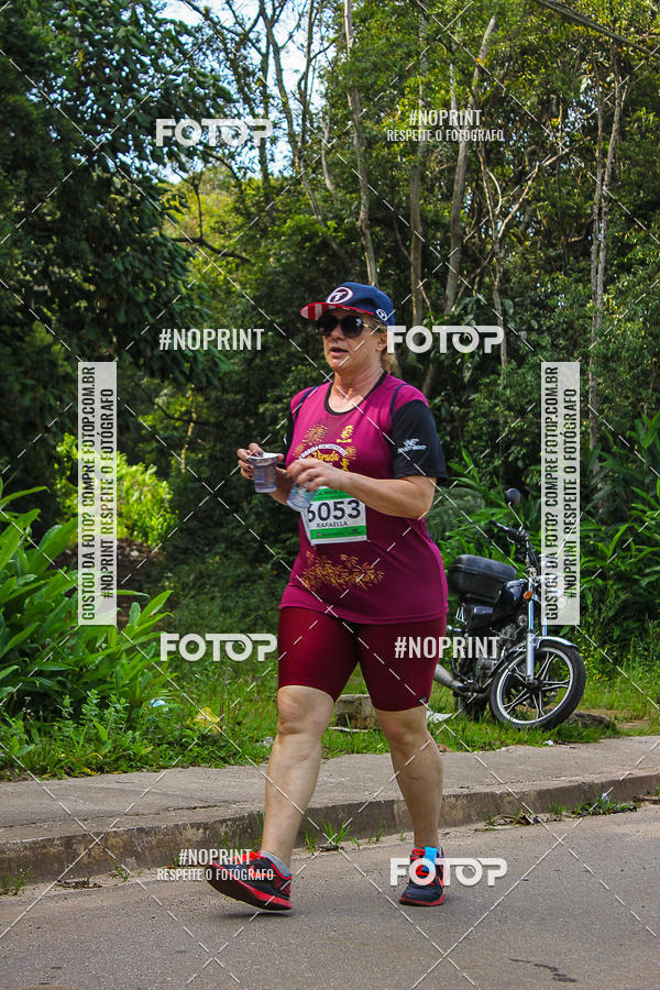 Buy your photos of the eventViradaMapa on Fotop