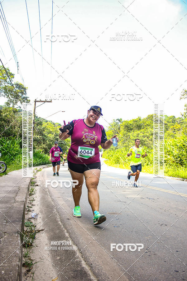 Buy your photos of the eventViradaMapa on Fotop