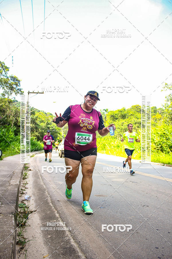 Buy your photos of the eventViradaMapa on Fotop
