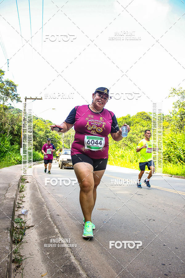Buy your photos of the eventViradaMapa on Fotop