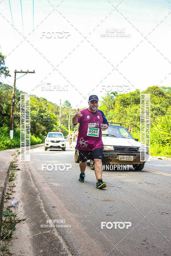 Buy your photos of the eventViradaMapa on Fotop