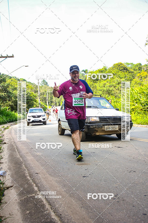Buy your photos of the eventViradaMapa on Fotop