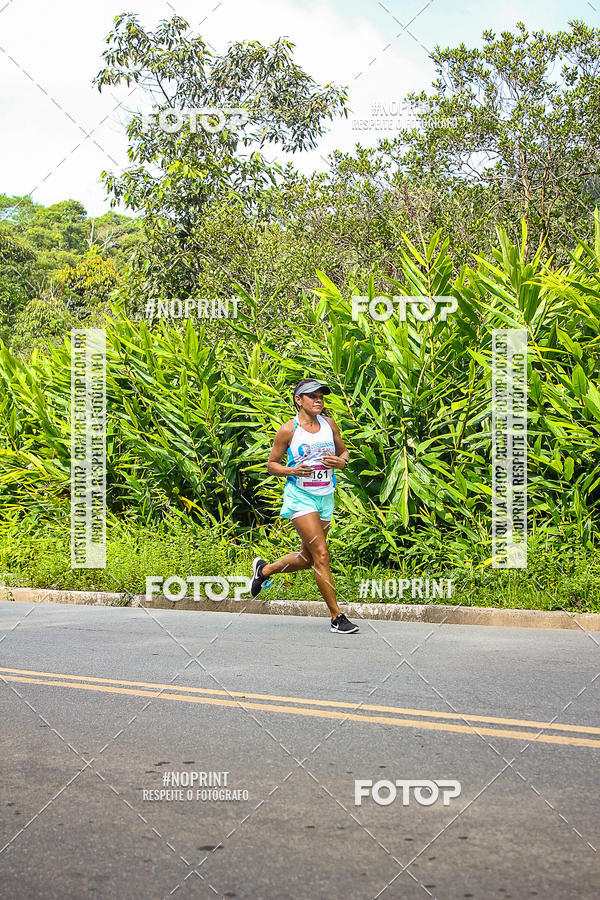 Buy your photos of the eventViradaMapa on Fotop