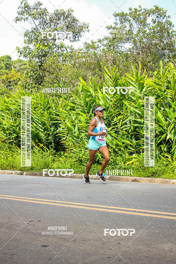 Buy your photos of the eventViradaMapa on Fotop
