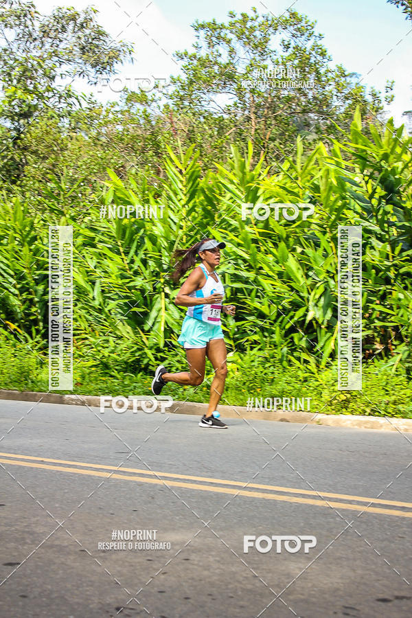 Buy your photos of the eventViradaMapa on Fotop