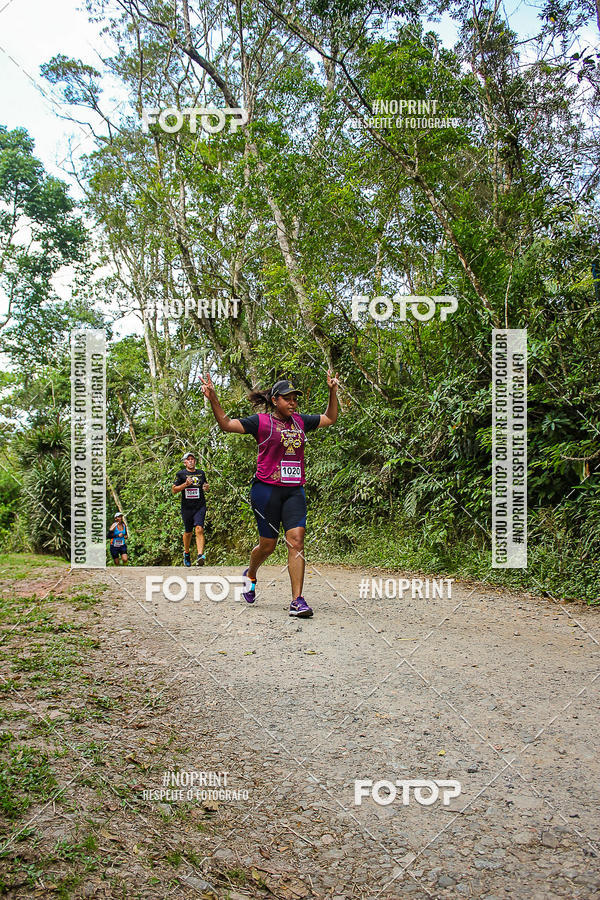 Buy your photos of the eventViradaMapa on Fotop