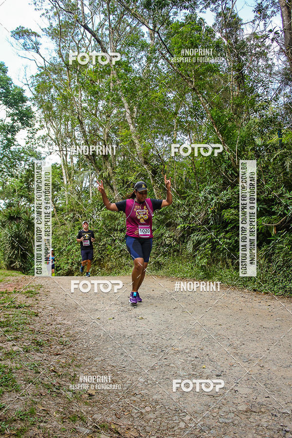 Buy your photos of the eventViradaMapa on Fotop