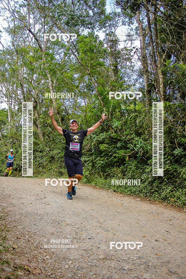 Buy your photos of the eventViradaMapa on Fotop