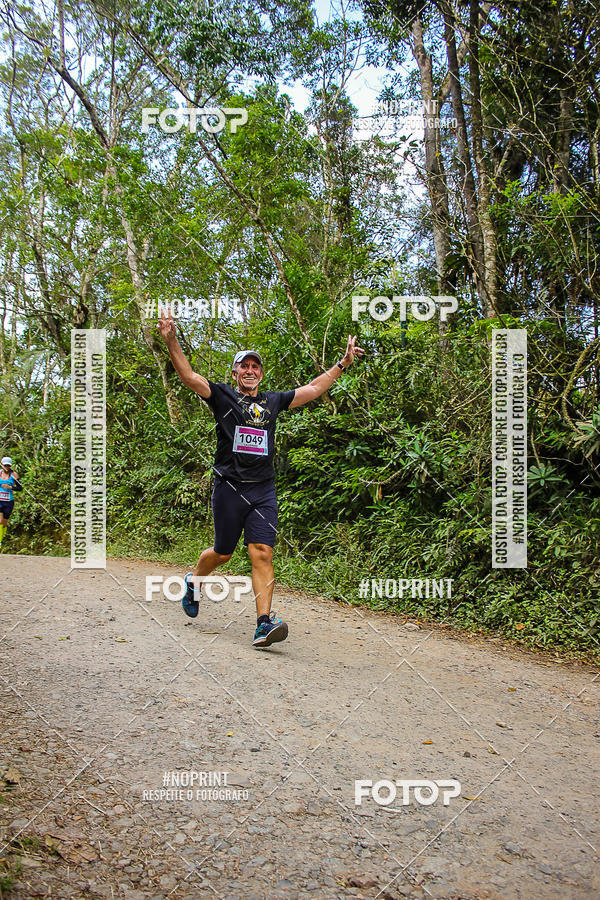 Buy your photos of the eventViradaMapa on Fotop