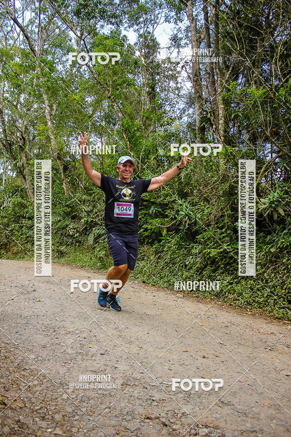 Buy your photos of the eventViradaMapa on Fotop